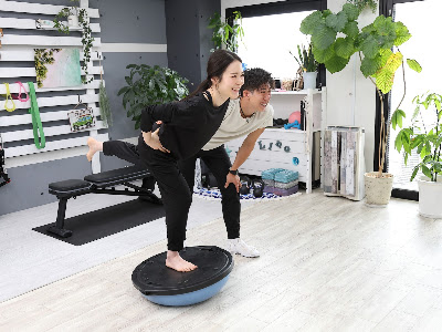 Bodymake Studio Lino 사진 4