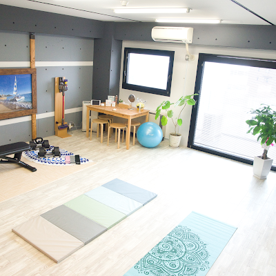 Bodymake Studio Lino 사진 5