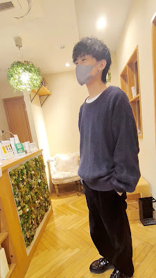 HAIR SPA AMANNA 사진 5
