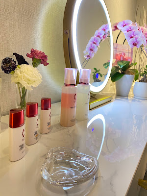 Beauty Salon La-lima(ラリマ) /大阪福島店 사진 3