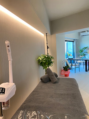 Beauty Salon La-lima(ラリマ) /大阪福島店 사진 2