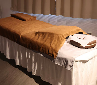 relaxation salon リラピー 사진 2