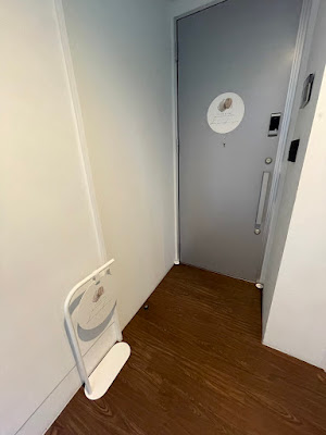 personal salon LiLi.（福島店） 사진 3