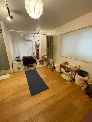 personal salon LiLi.（福島店） 사진 2