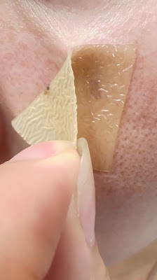鍼灸salon genie 福島店 사진 2