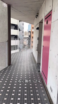 Laguna Space 사진 2