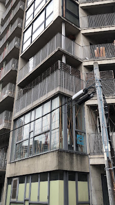 Laguna Space 사진 3