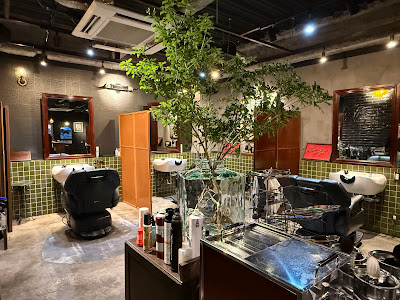 barbershop REGALO 사진 3