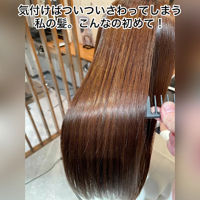 Tie 사진 2