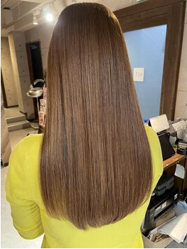 Tie 사진 3