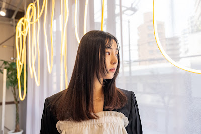 7 nana 사진 4