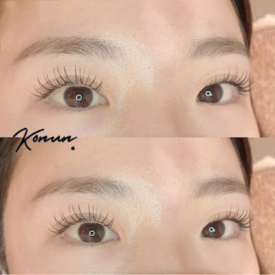 Konun.福島店 사진 4