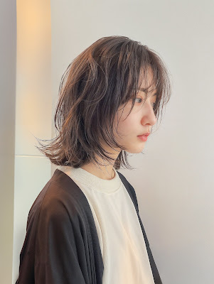 Konun.福島店 사진 3