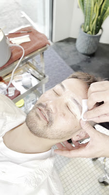 BARBER MIKI福島 사진 2