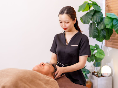 Osa Spa 사진 3