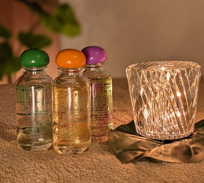 Osa Spa 사진 4