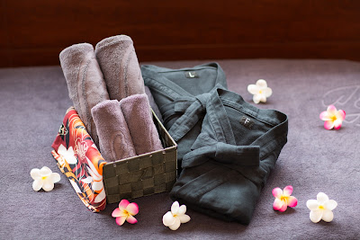 OLIVESPA PANTHEON 西梅田店 사진 5
