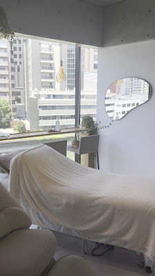 UKABU SPA / ウカブスパ 사진 2