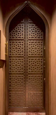 ZABON SPA ◉◉ MAIN - Aroma & Massage 사진 4