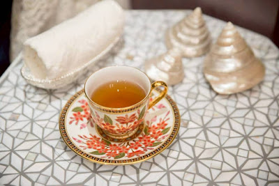 ZABON SPA ◉◉ MAIN - Aroma & Massage 사진 2