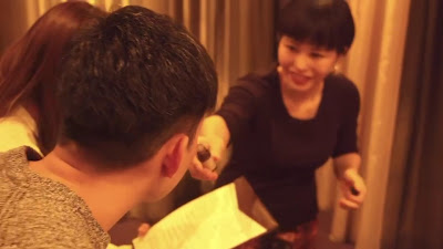 ZABON SPA ● W ● Aroma & Massage 사진 2