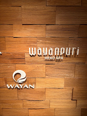 Wayanpuri Osaka Umeda 사진 4
