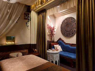 ZABON SPA ● 𝐈 ● | Reservation Only 사진 2
