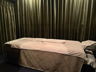 ZABON SPA ● 𝐈 ● | Reservation Only 사진 4