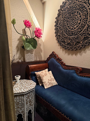 ZABON SPA ● 𝐈 ● | Reservation Only 사진 5