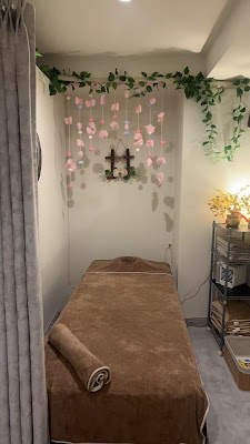Prime Relaxation Salon Sayuri 사진 2