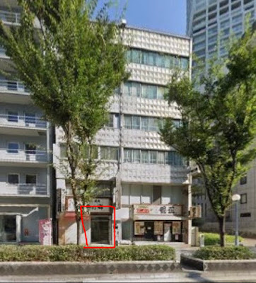 エスラボOSAKA 梅田 【ヘッドスパ×韓国肌管理】毛穴洗浄・ハーブピーリング・ララピール・小顔・ワックス脱毛 사진 4