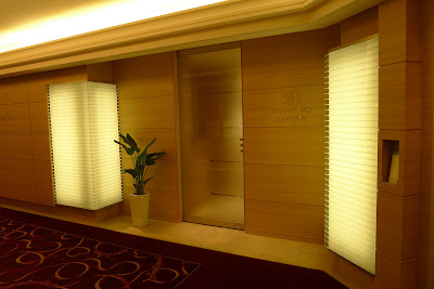 GRAND INO DAY SPA 사진 2
