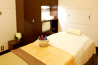 GRAND INO DAY SPA 사진 3