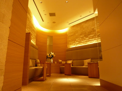 GRAND INO DAY SPA 사진 4