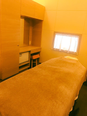 GRAND INO DAY SPA 사진 5