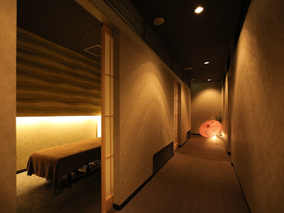 Kyoto healing place Yumemishi Higobashi branch 사진 3