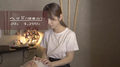 Kyoto healing place Yumemishi Higobashi branch 사진 2