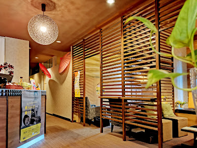Kyoto healing place Yumemishi Higobashi branch 사진 4