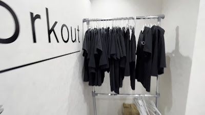 BEYOND Sakaumedaten 사진 2