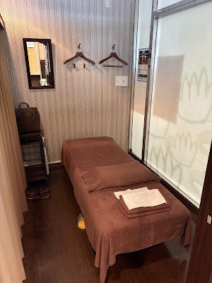Global treatment clinic Umeda 1st Bldg 사진 3