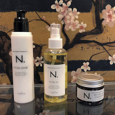 個室ヘッドスパ専門店 Niche西梅田【ニッチ】 사진 4