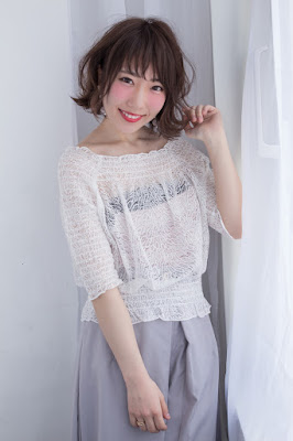 es西梅田・&Co. 사진 4