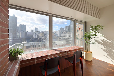 room higobashi（ルーム肥後橋） 사진 2