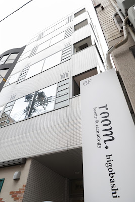 room higobashi（ルーム肥後橋） 사진 5