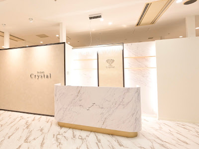 Dr.Body Crystal 사진 2