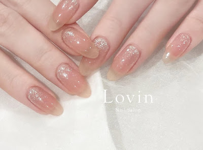 Care & Spa Lovin Nails 사진 4
