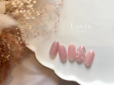 Care & Spa Lovin Nails 사진 3