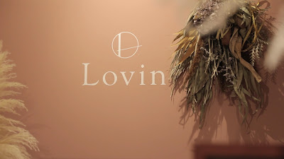 Care & Spa Lovin Nails 사진 2