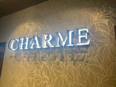 Charme 사진 5