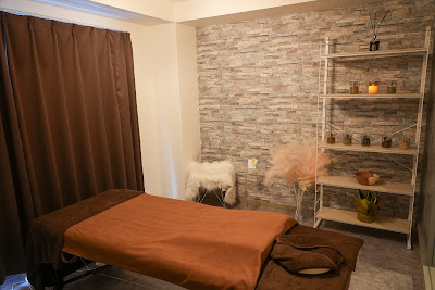 Welina Relaxation salon 사진 3